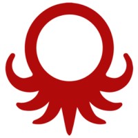 OctoCreepsSociety NFT Art Collection logo - Similar company to Nft Art Gen
