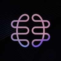 Brain Mentoria logo - Similar company to Master Sales Academy