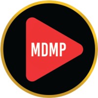 Maryland Motion Pictures