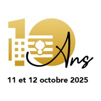 Musée de la Gendarmerie Nationale - MGN logo - Similar company to Musée Exploradôme