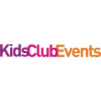 Kidsclub Events