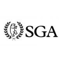 Barnard College Student Government Association