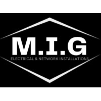 Morgan Ibbs Group Limited logo - Similar company to Teme Valley Civils
