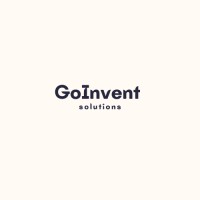 GoInvent Solutions logo - Similar company to Tekniksnabben