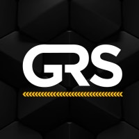 Regio Safety Group logo - Similar company to Adfs Advanced Fire