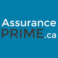 Assurance PRIME logo - Similar company to Irex - Institut Du Retour D'Experience