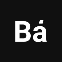 Bachoo Agency — Web and Mobile solutions logo - Similar company to Bachoo Design Studio