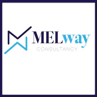 MeLway logo - Similar company to Clairseme