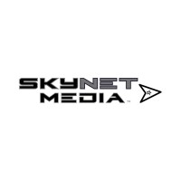 Skynet Media