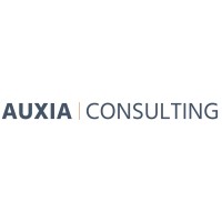 Auxia Consulting ApS logo - Similar company to Ml-Compliance