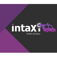 Intaxi