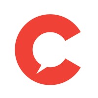 Culturati Summit logo - Similar company to Fuse Solutions Inc