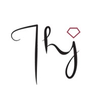 Teng Huat Jewellery logo - Similar company to Khiards Jewellery