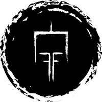 FAHRRAD FAHRWERK logo - Similar company to Fahrrad Hoss - Lastenräder Und Werkstatt