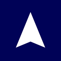 Radar logo - Similar company to Decibel