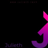 Julieth AI Technologies logo - Similar company to Grant For The Web