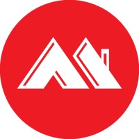 Maniseal Co. logo - Similar company to Royal Jeans