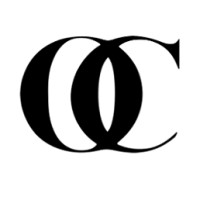 Oxfords Clothing