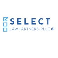 Select Law Partners, Pllc