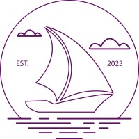 Elsbeth van Barneveld, LeiderschapsAdviseur logo - Similar company to Nexuma