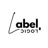 Labelogic logo - Similar company to Not Yet