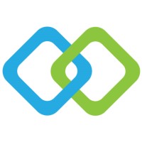 Truelink Professional Services Inc