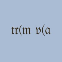 Trom Via logo - Similar company to Bia