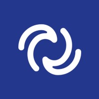 İnliva logo - Similar company to Genside