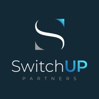 SwitchUP Partners logo - Similar company to Deep Memory