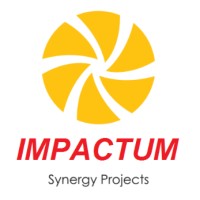 IMPACTUM Group logo - Similar company to Next Microsystems
