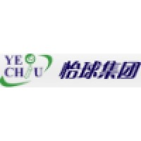 Yechiu Metal Recycling (China) Ltd.