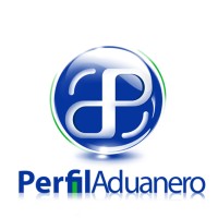 Perfil Aduanero logo - Similar company to Integratrade
