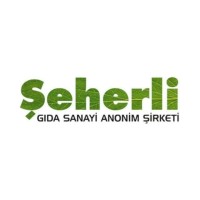 Şeherli Gıda Sanayi Ve Ticaret A.Ş logo - Similar company to Suchaquality