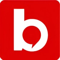 Business Network Media logo - Similar company to Tt Services