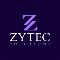 Zytec Solutions logo - Similar company to Zytec Systems