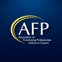 AFP Alabama Chapter logo - Similar company to Alabama Holocaust Education Center