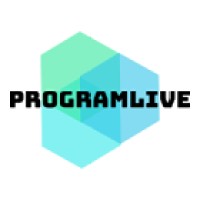 ProgramLIVE logo - Similar company to Repicture