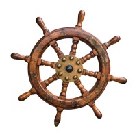 Quarterdeck Dining logo - Similar company to Chefs Warehouse Group