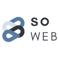 Soweb logo - Similar company to Ad-Pulse
