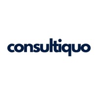 Consultiquo logo - Similar company to Rotary Club Of Pune Professionals