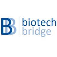 BiotechBridge logo - Similar company to Biofuels From Waste To Road Transport