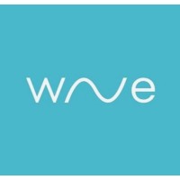 WAVE logo - Similar company to Cozy Bear