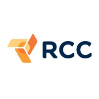 Rcc Indoor Percussion