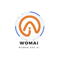 WOMAI PROGRAM logo - Similar company to Abihack - Hackathon Tech