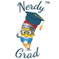 Nerdy Grad ®️, Asian Journal of Nutrition & Food Sciences logo - Similar company to Community-Million Dreams Events And Experiences