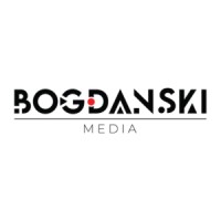 Bogdanski Media