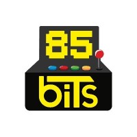 85bits