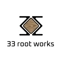 33rootworks logo - Similar company to Vital Ally