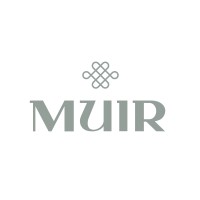 MUIR Hotel logo - Similar company to Argyle Developments
