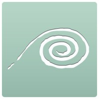 Winspin Cic, Inc.
